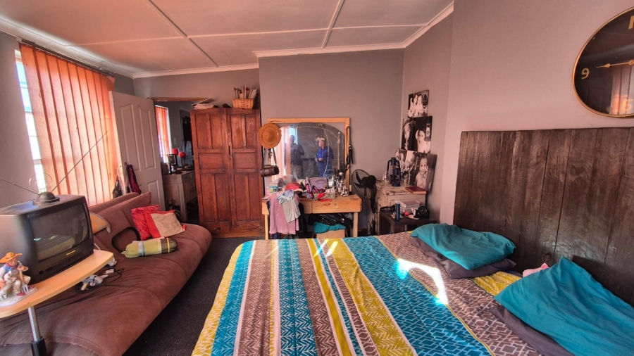 To Let 1 Bedroom Property for Rent in Queenstown Central Eastern Cape